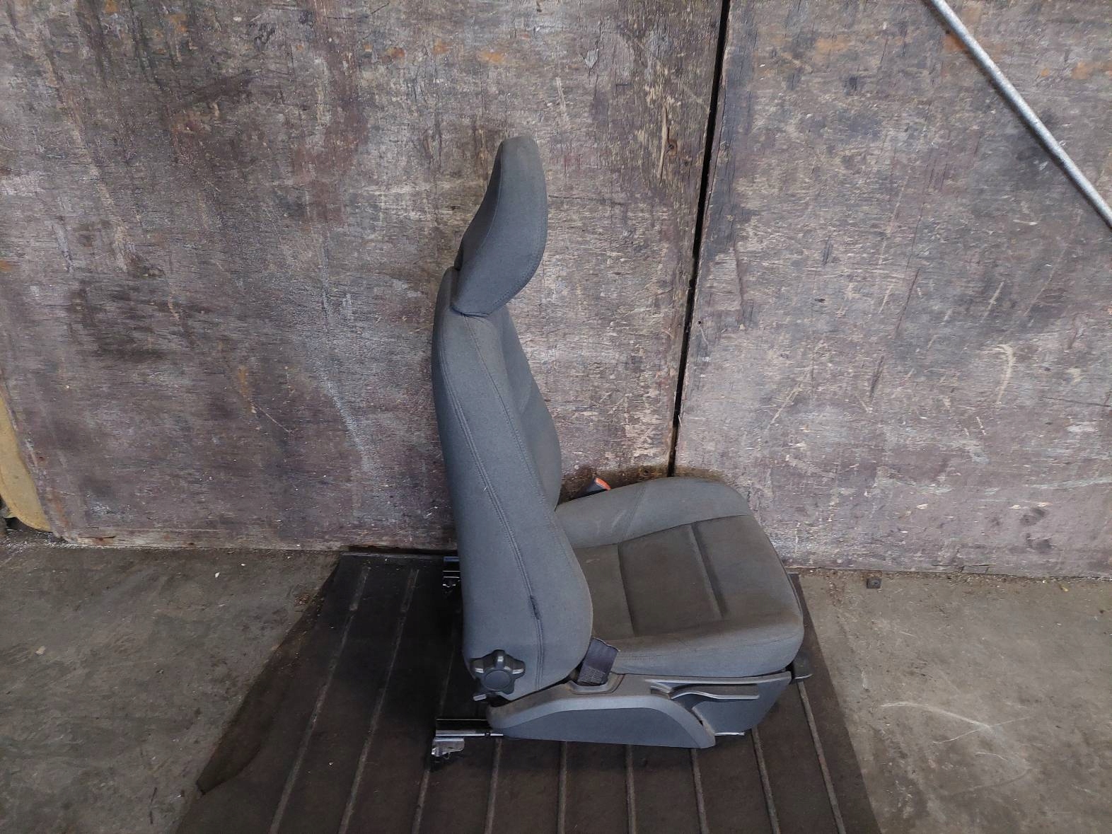 seat right front front VOLVO S40 II V50 and