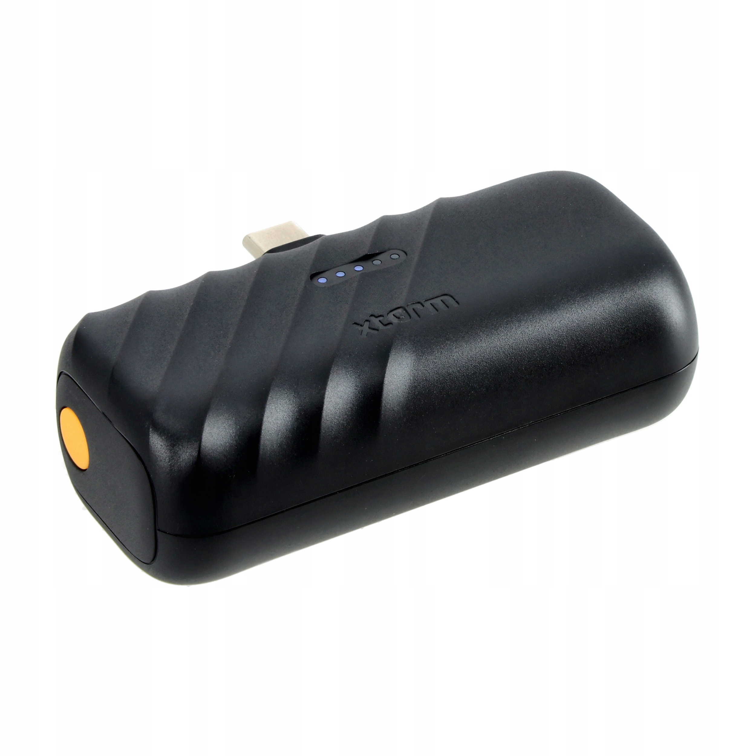 Powerbank Xtorm Powershot 5000 20 W czarny