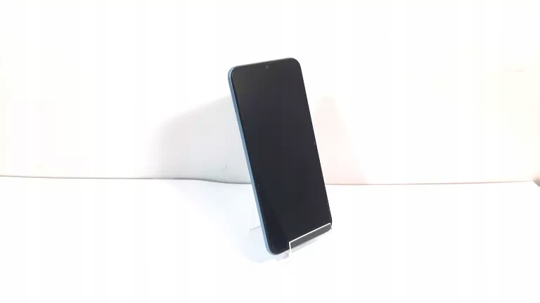 Smartfon Realme C21 3 GB / 32 GB 4G (LTE) czarny