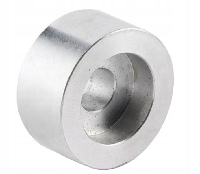 Anoda cynkowa do silnika zaburtowego Suzuki zamiennik Oem 55321-87J00