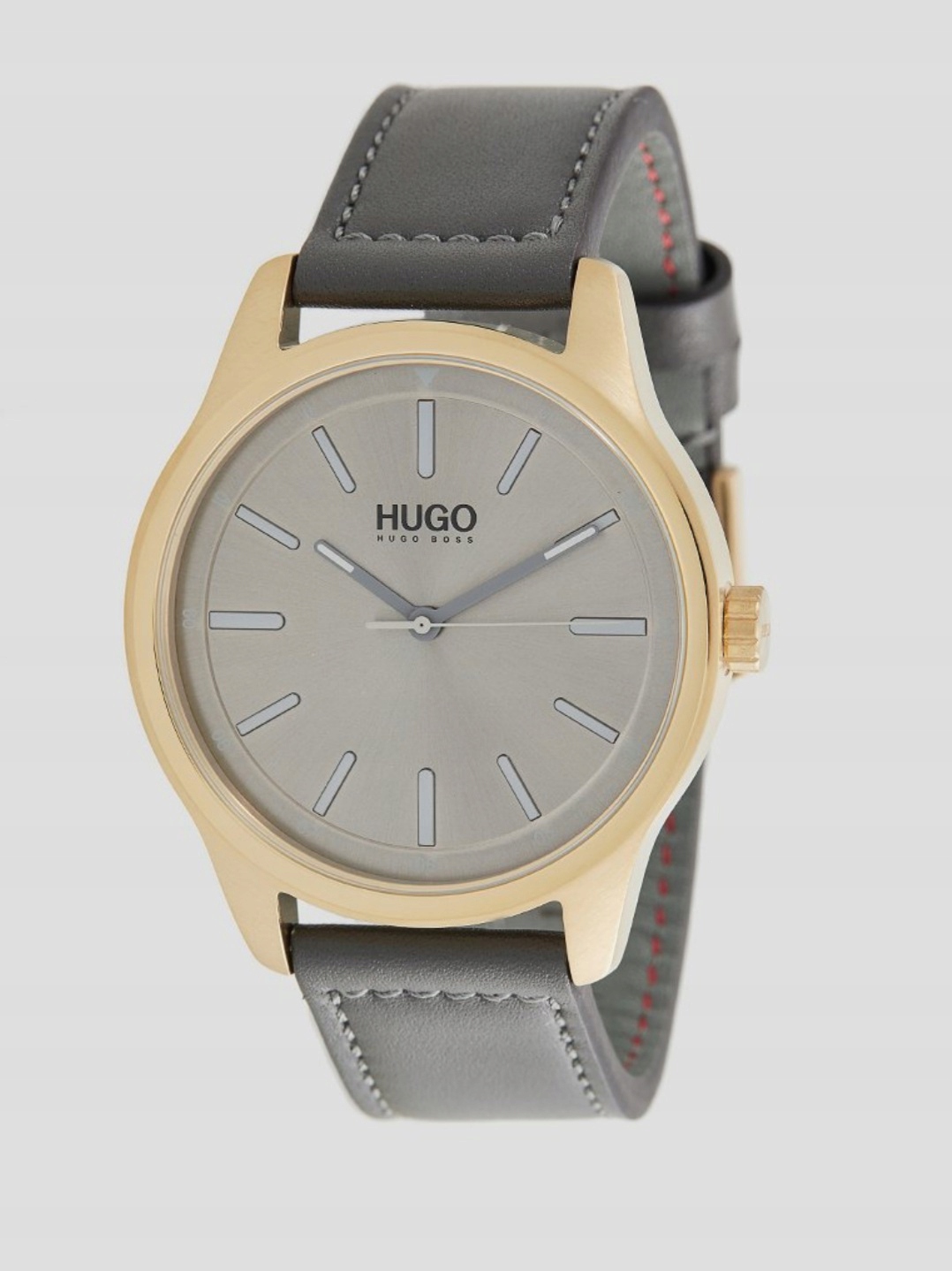Pánské hodinky Hugo Boss 1530019