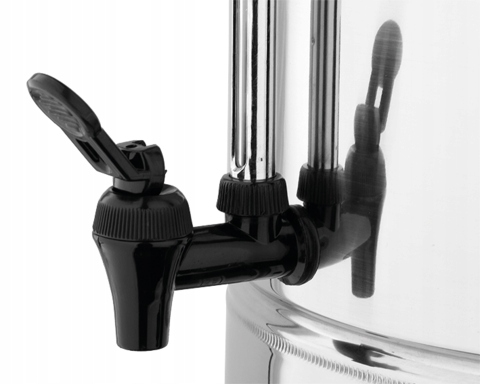 YATO WARNIK DO WODY 12L YG-04316 Waga 4 kg