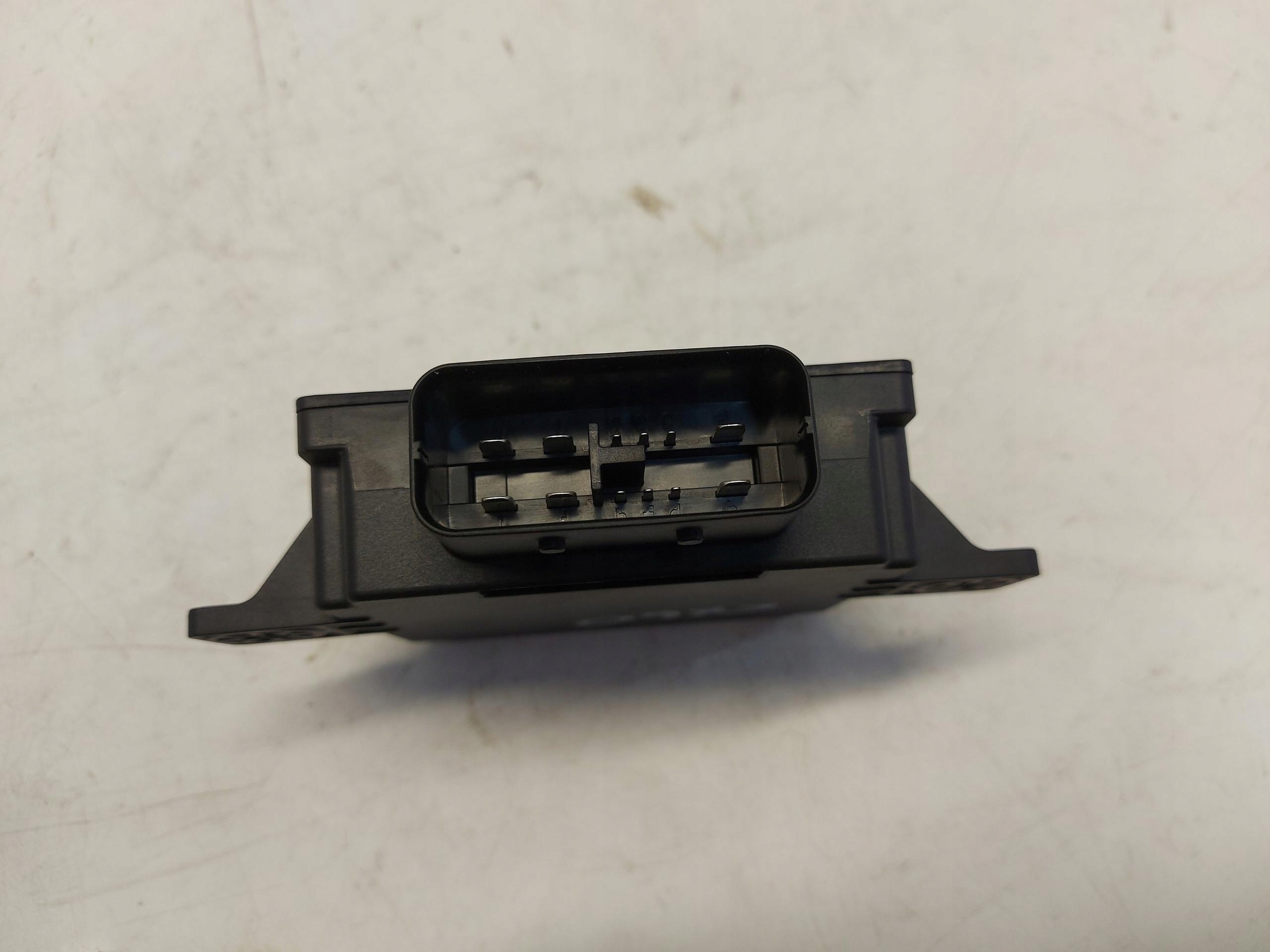 Mazda CX60 2023r module control unit computer pxfv-185by-e
