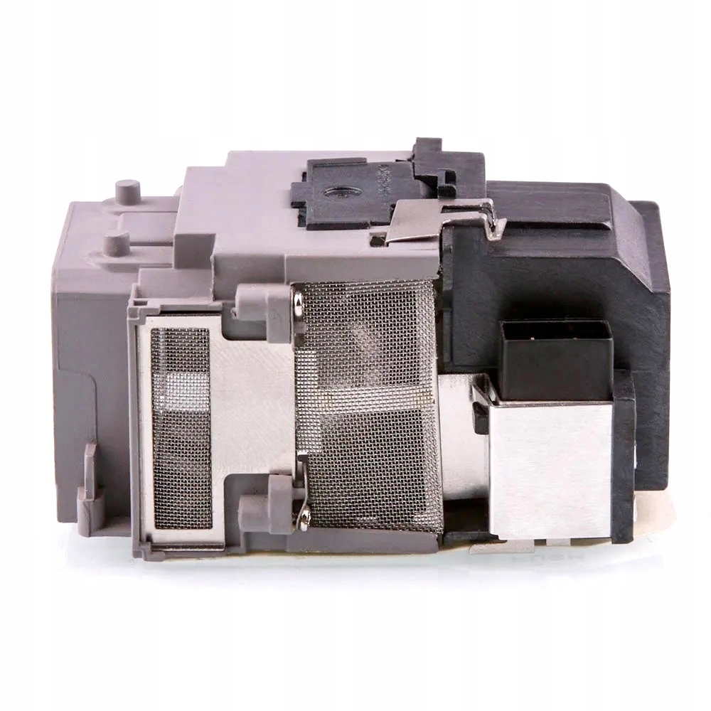 Lampa do Epson ELPLP94 EB-1780W 1781W 1785W 178x 1795F 79x PowerLite 1780W