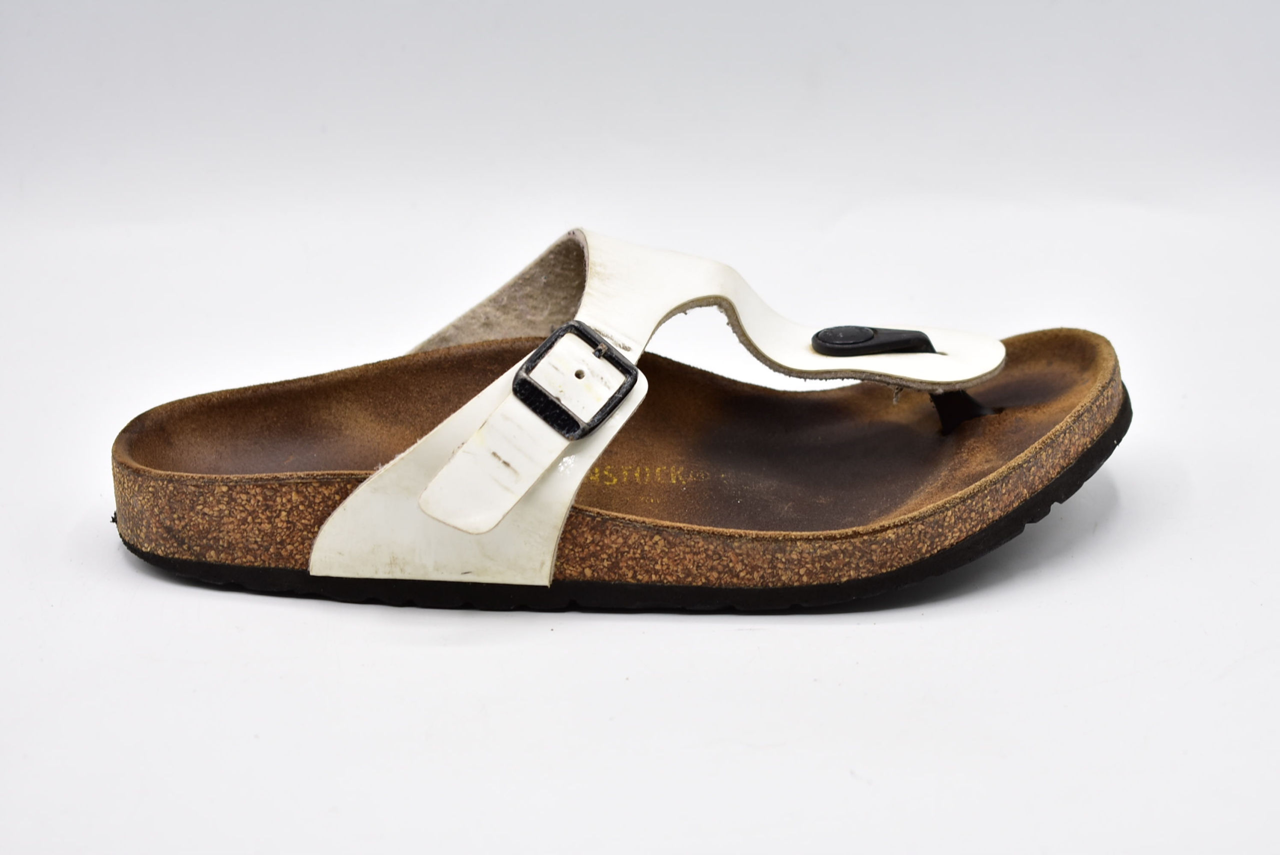 Birkenstock 34 hotsell