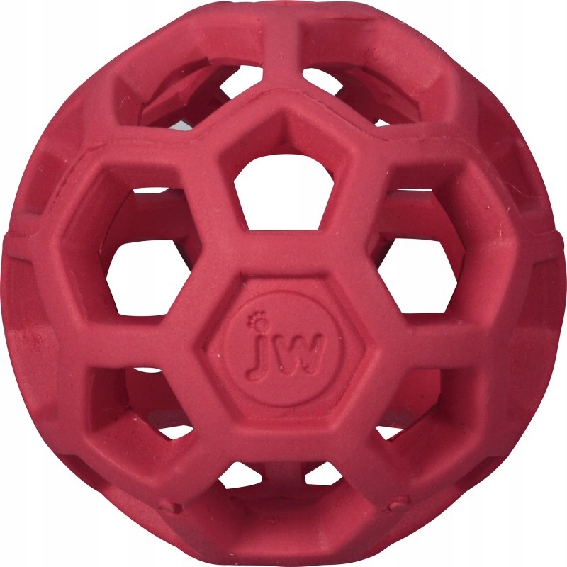 

Jw Pet Hol-ee Roller Xs zabawka dla psa
