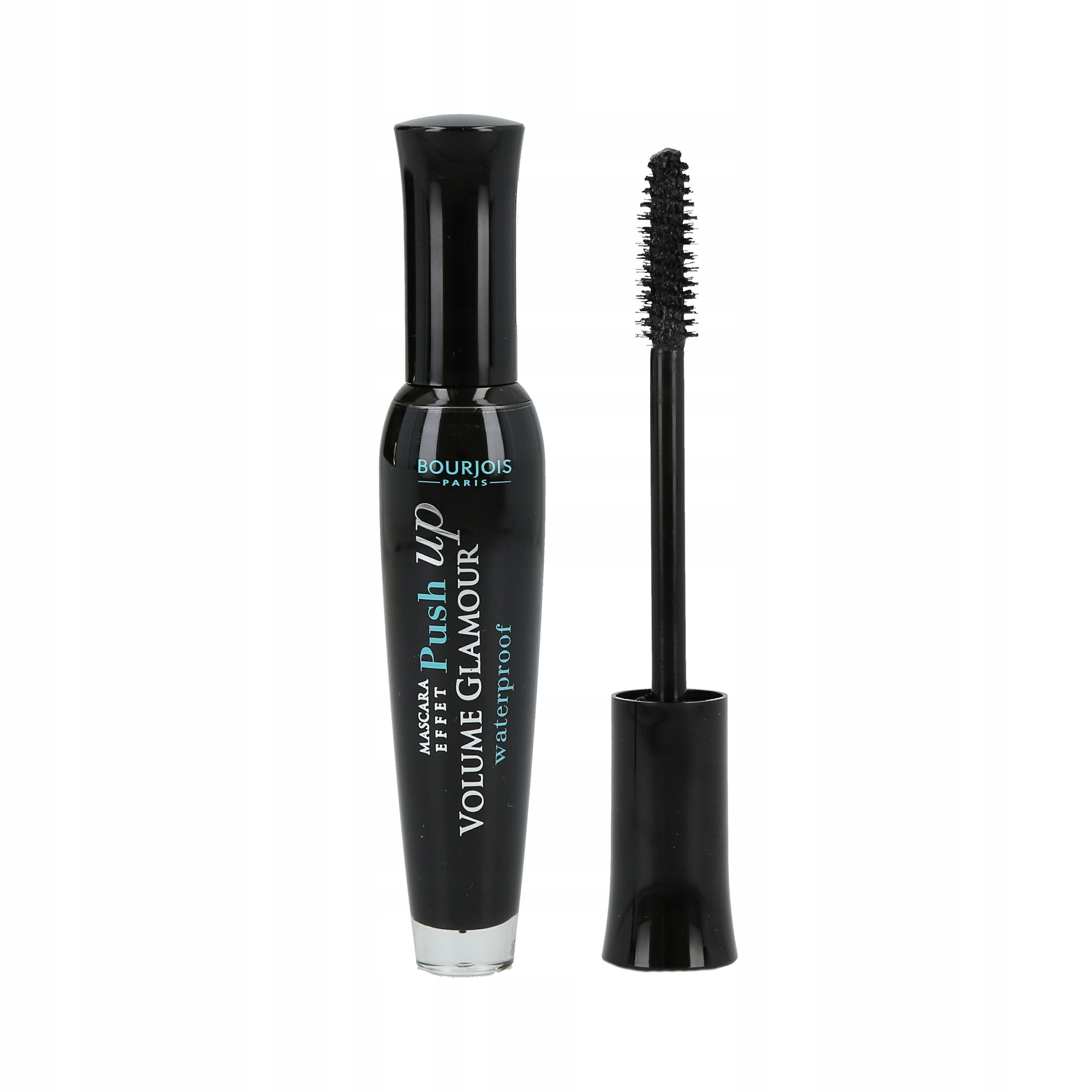 

Bourjois Volume Glamour Tusz Do Rzęs Wodoodporny