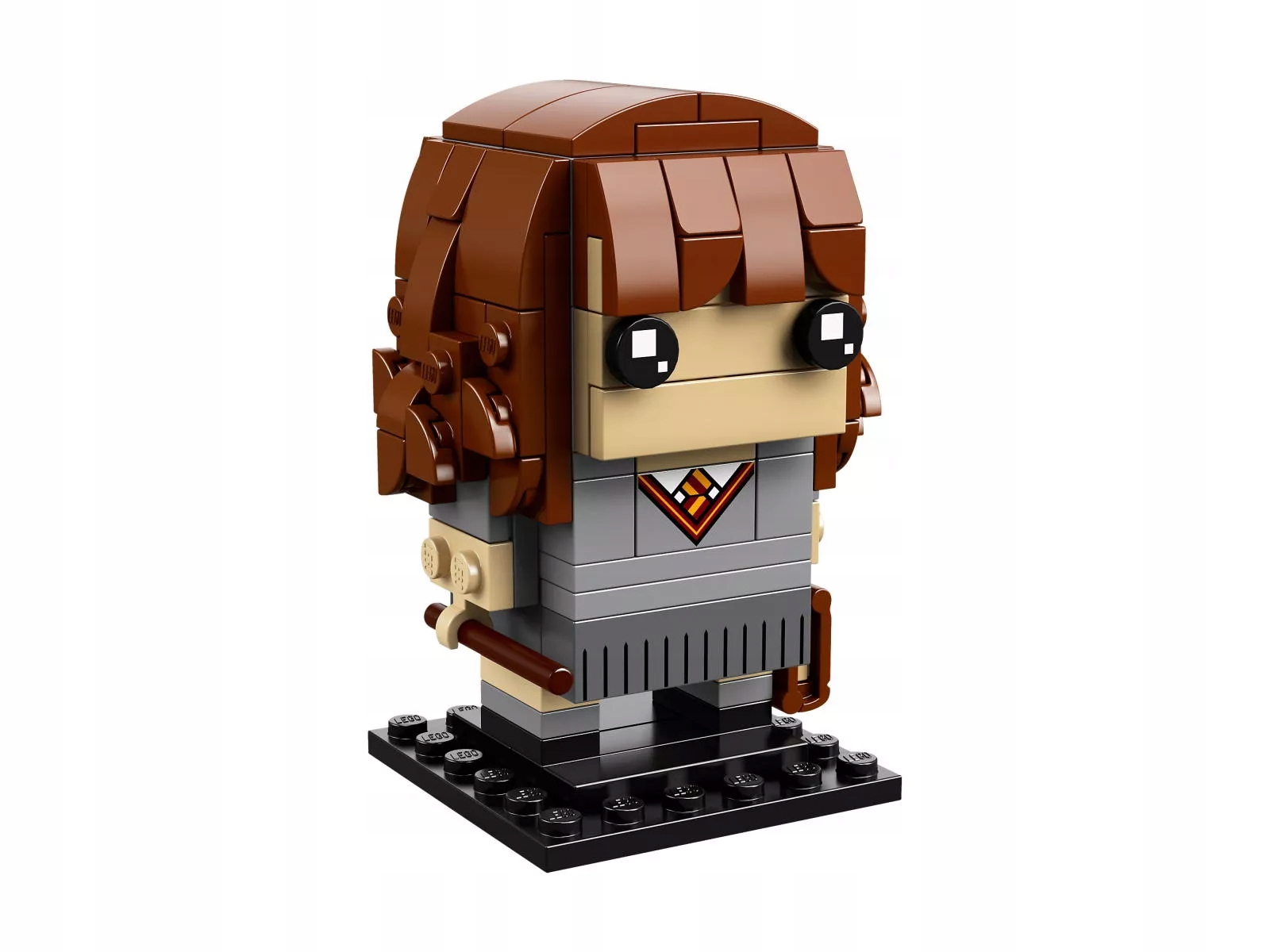 Lego BrickHeadz 41616 Kostky Lego BrickHeadz 41616 Hermiona Granger