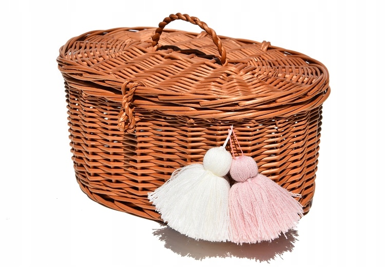 Kazeta Krabička na šperky Dárek Krabička