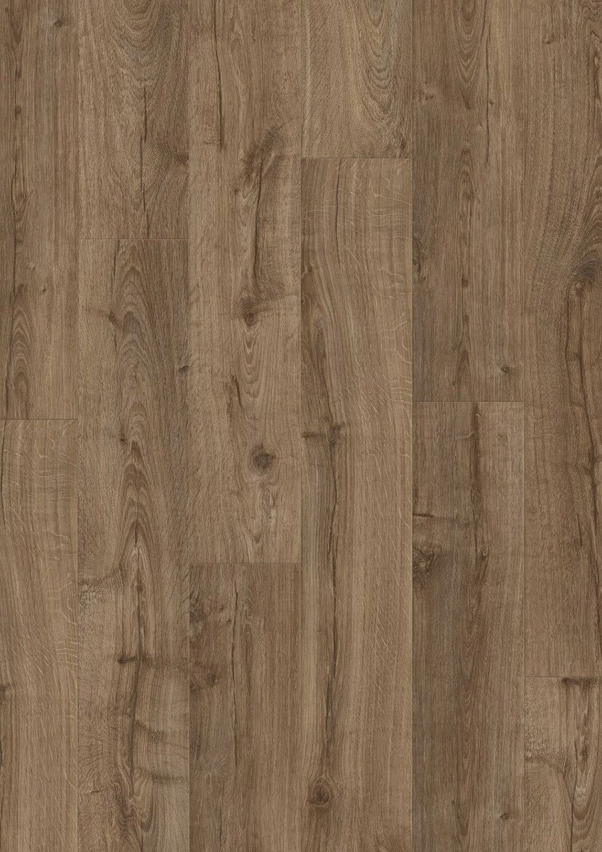 Panele laminowane PERGO Modern Plank Dąb Farmhouse Rodzaj panele laminowane