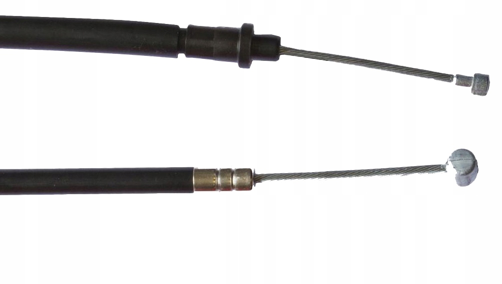 LINKA CIĘGNO SPRZĘGŁA YAMAHA XVS 1100 DRAG STAR