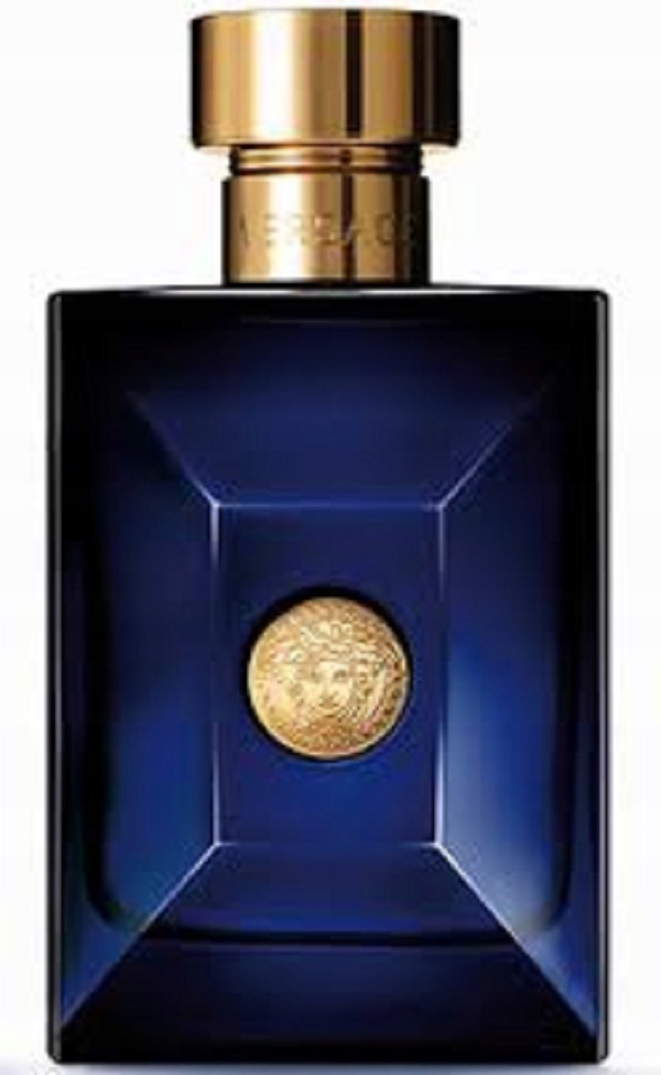 Versace Dylan Blue Pour Homme 100ml parfémovaný deodorant muž Deo