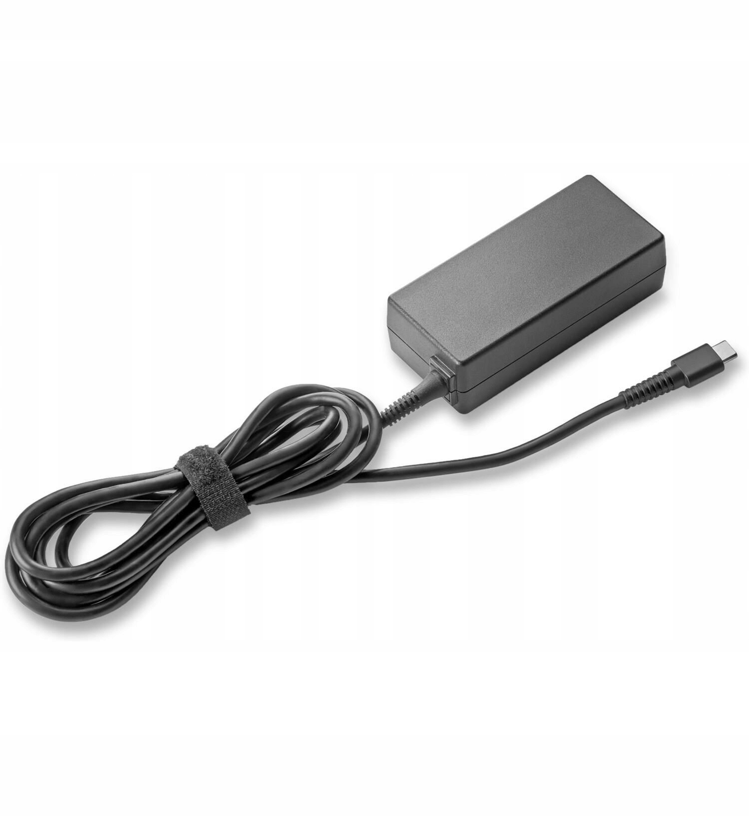 Sieťový adaptér Hp Usb-c 45W Euro Adaptér N8N14AA#ABB