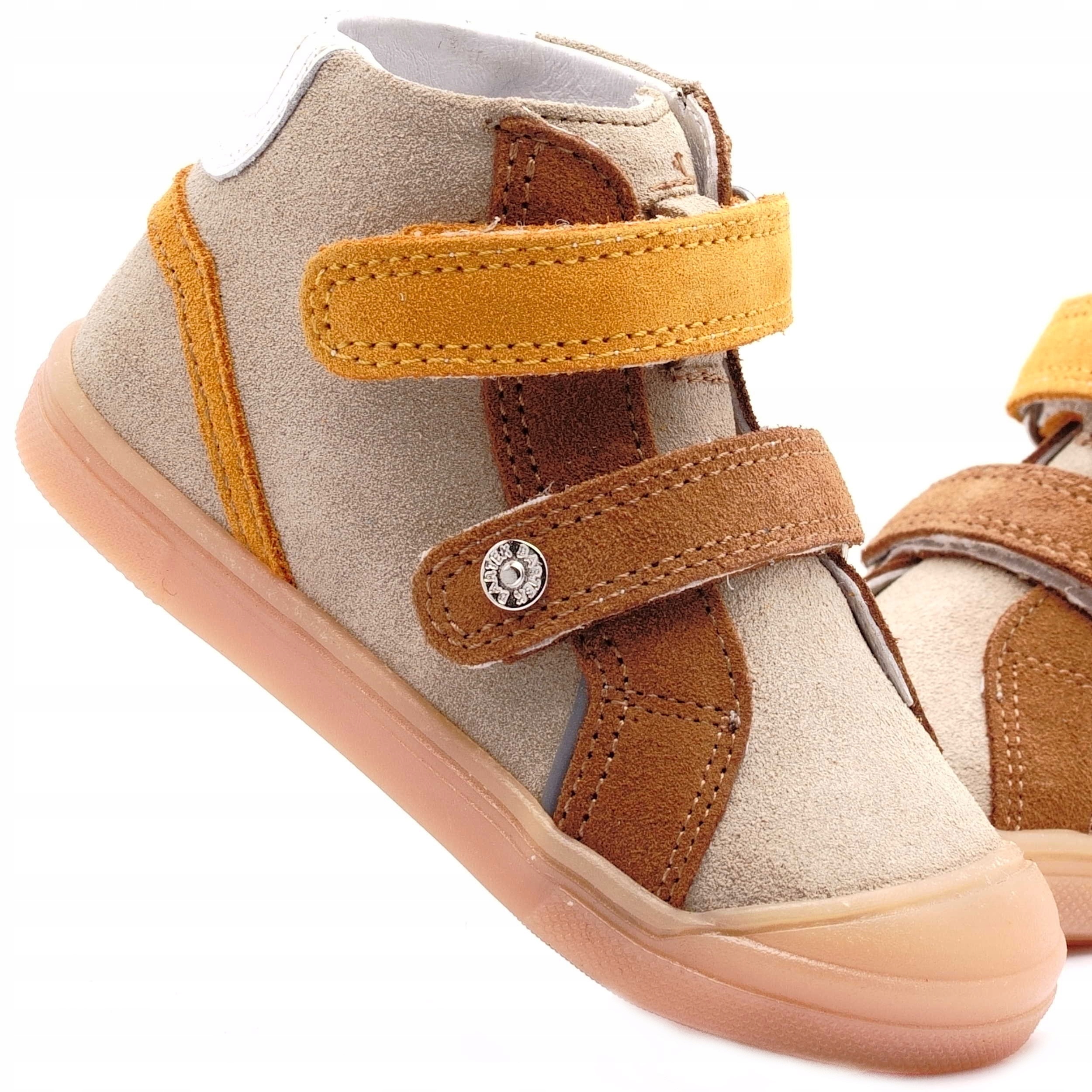 BARTEK TRZEWIKI PROFILAKTYCZNE WKŁADKA B-FRESH 23