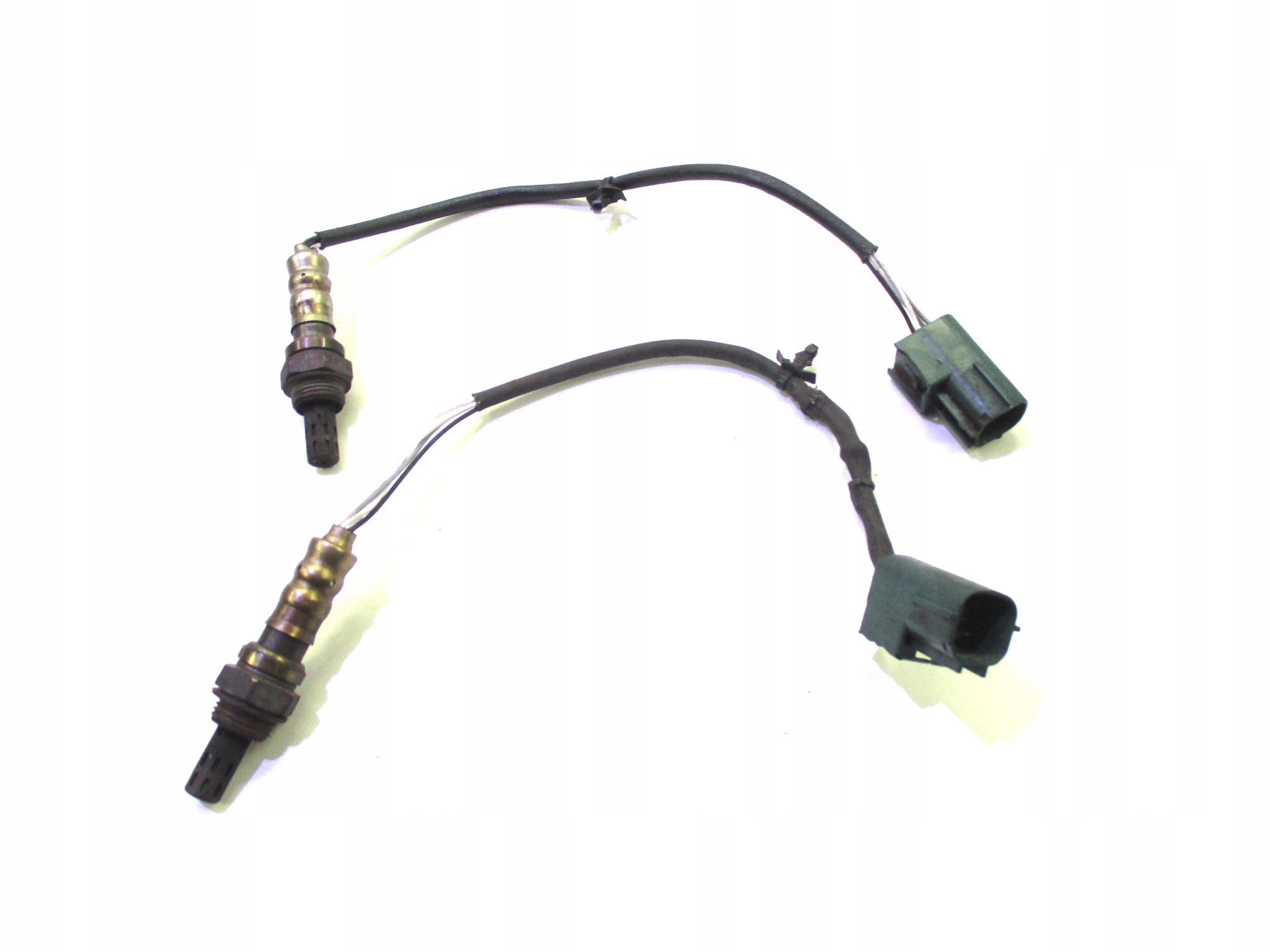 Nissan Almera 350 Z Espace 1 8 3 5 V6 Sonda lambda