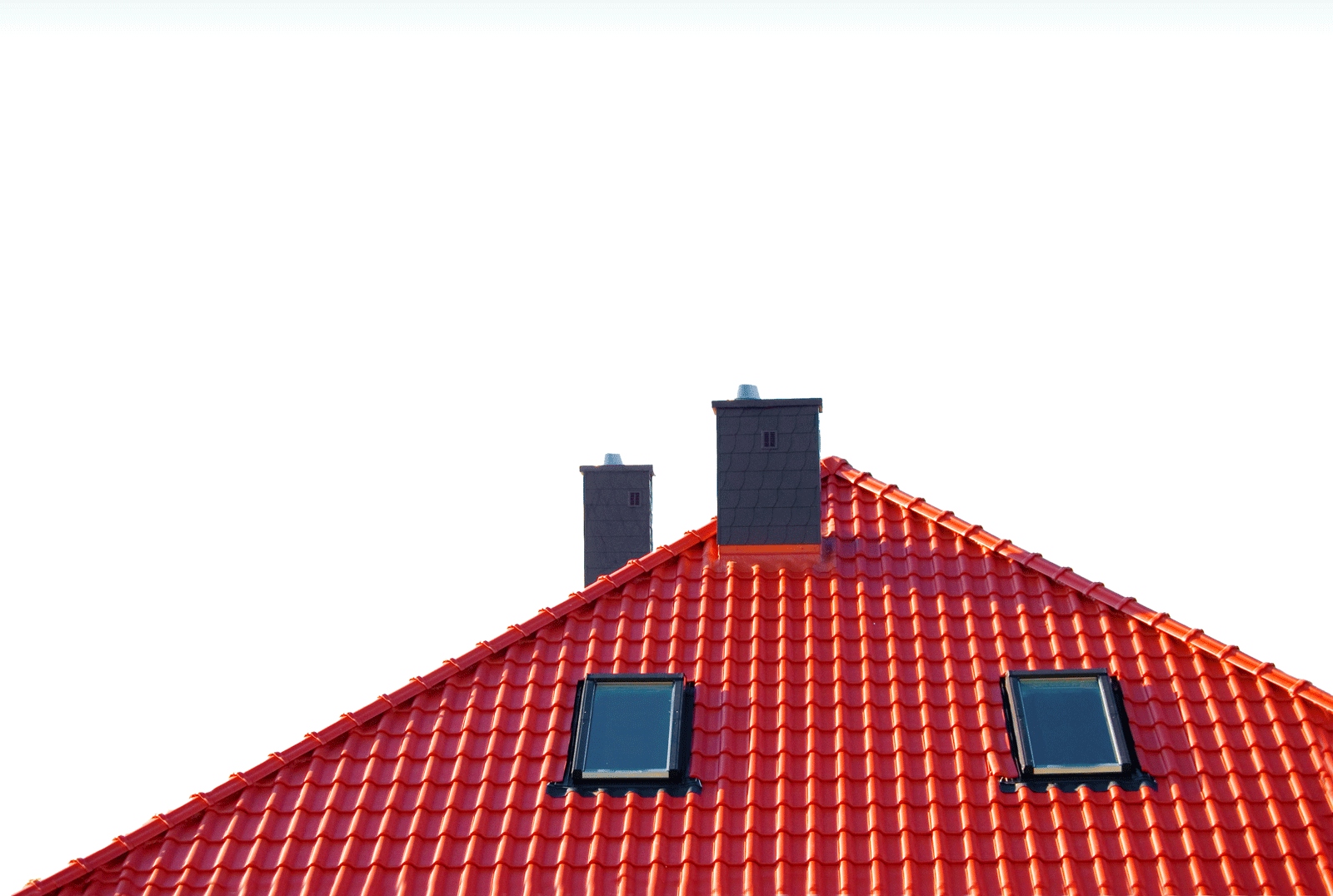 Farba na dach RAFIL RADACH Szary Okienny 0,75L Pojemność 0.75 l