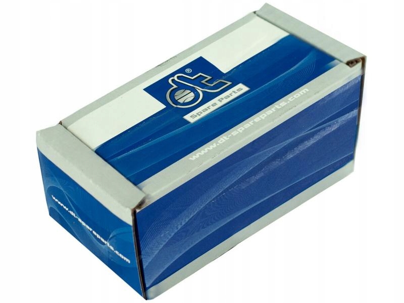 5.63147 - НАСОС ОМЫВАТЕЛЯ DAF 65 93-98 85 92-98