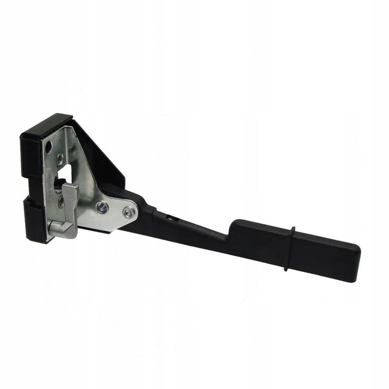 Zámek dveří levý 65415038