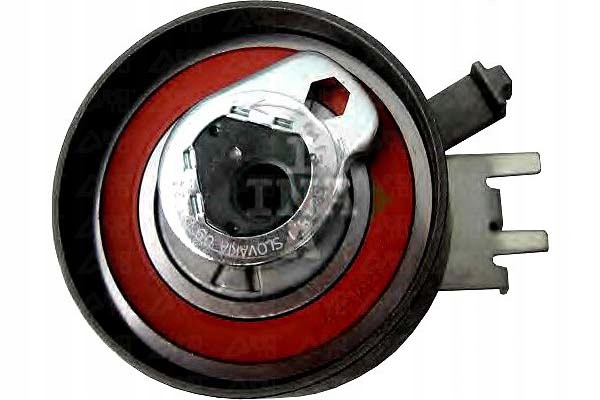 Ina Váleček Rozvodového Řemene Renault Ina