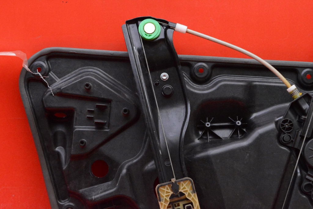 window regulator right front EU 30753328 VOLVO XC60 1 and 08-13