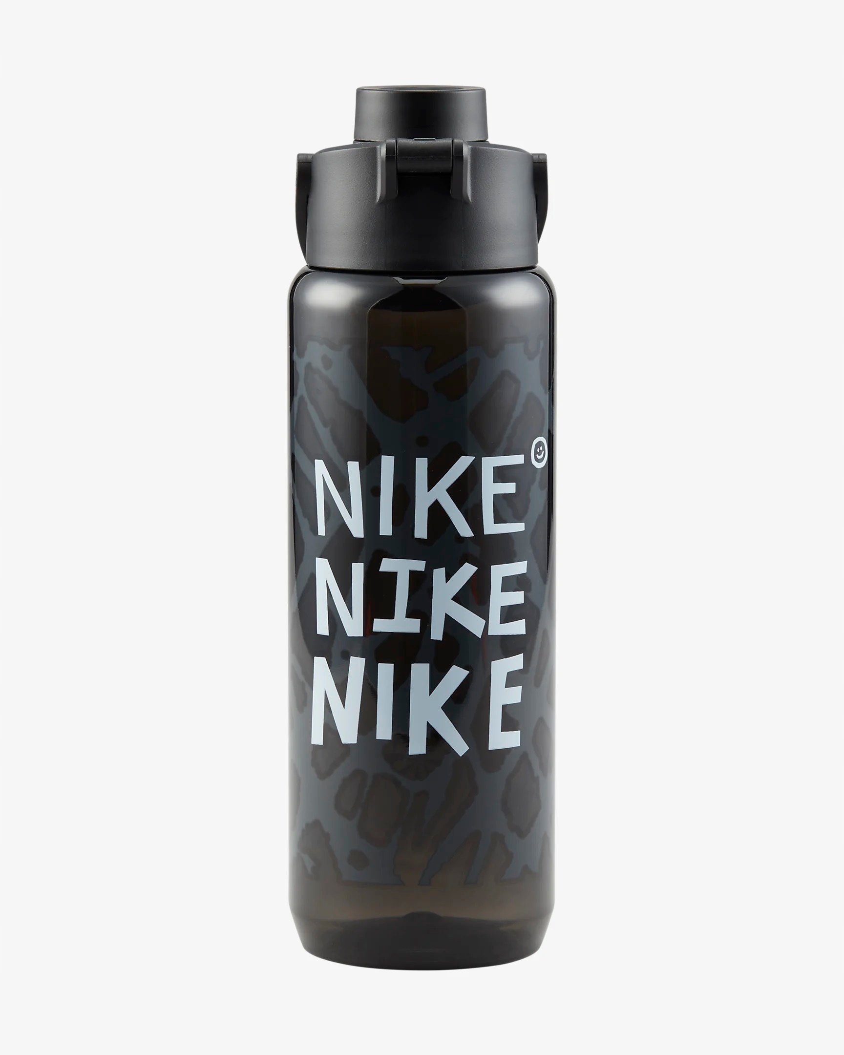Bidon Nike Recharge Chug DX7029-091 (700ml)