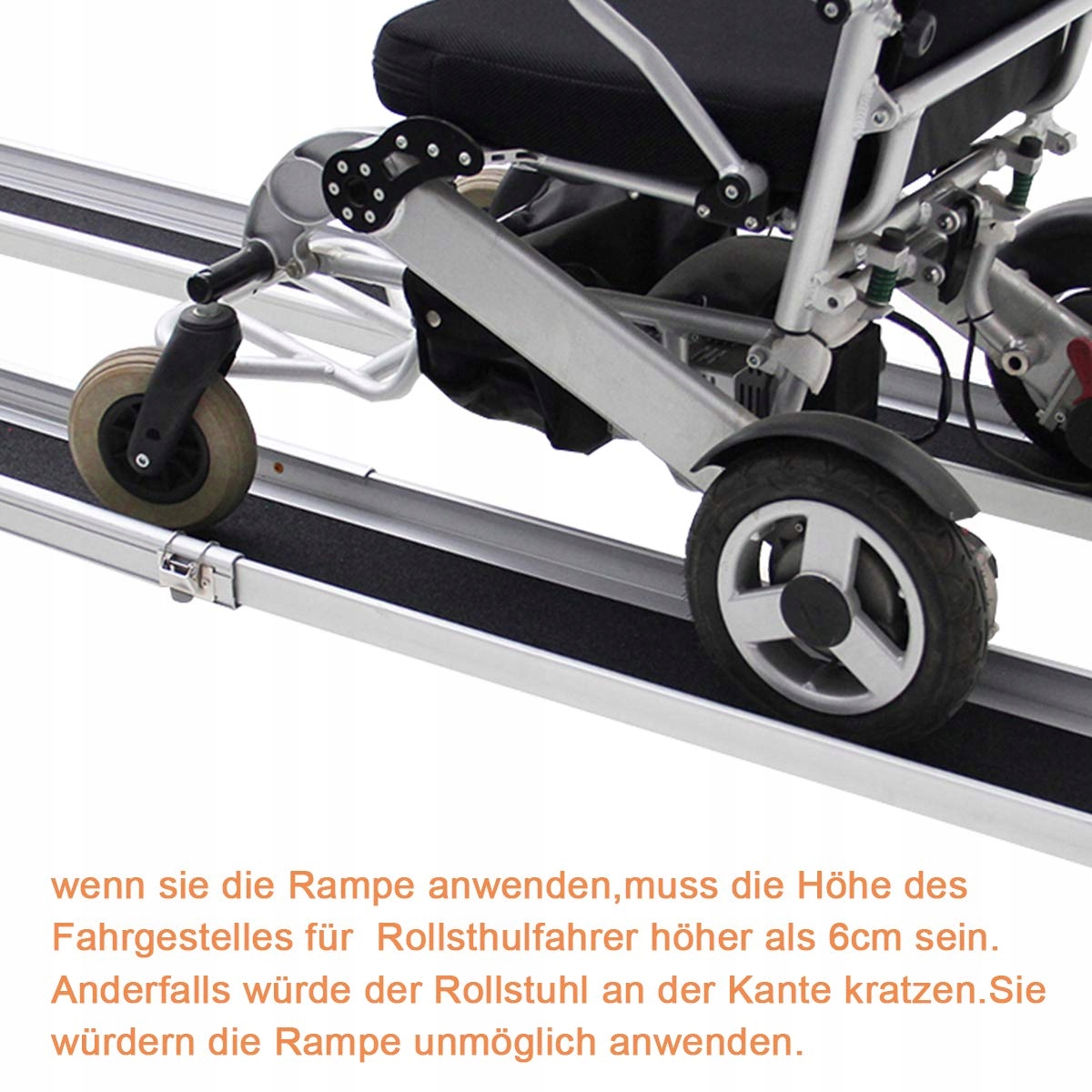 C791f3f14c02a32c77a64ec006a8