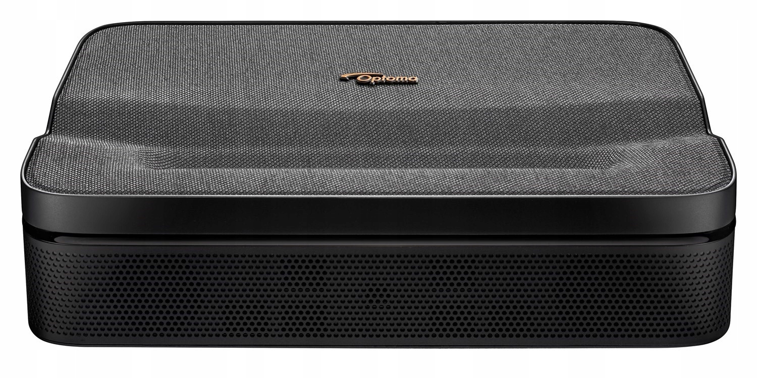 Optoma projektor Photon Go…