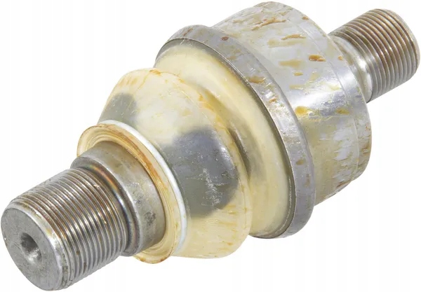 Stabilizator przegubu