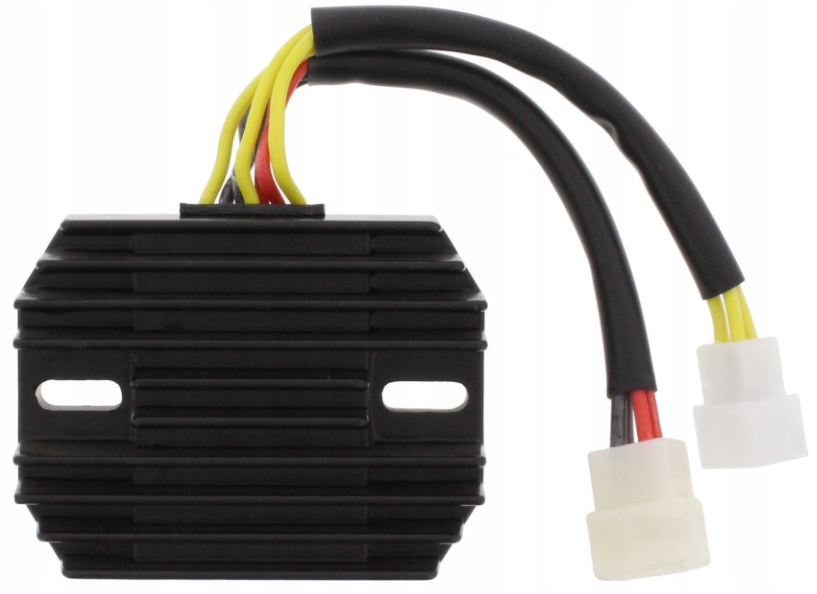 Regulátor napětí usměrňovač Triumph Sprint 1050