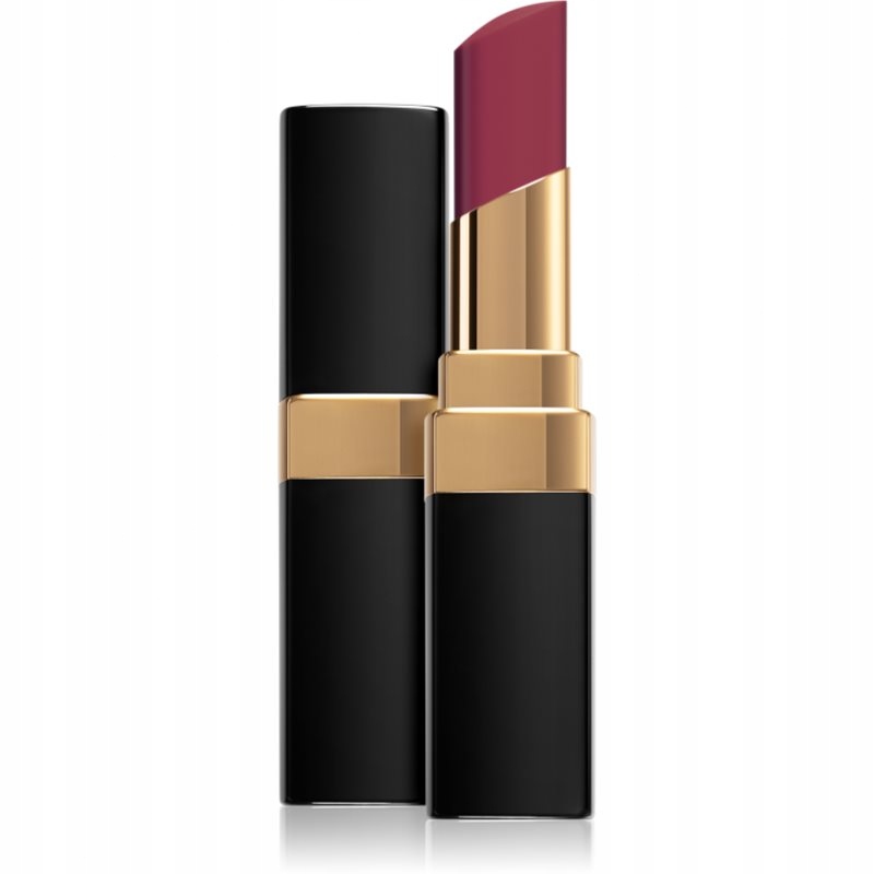 Chanel Rtěnka Rouge Coco Flash 3 g #96 Phenomene