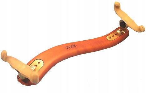 Ramię żeberko skrzypcowe 1/2 ME-033 drewniane FOM