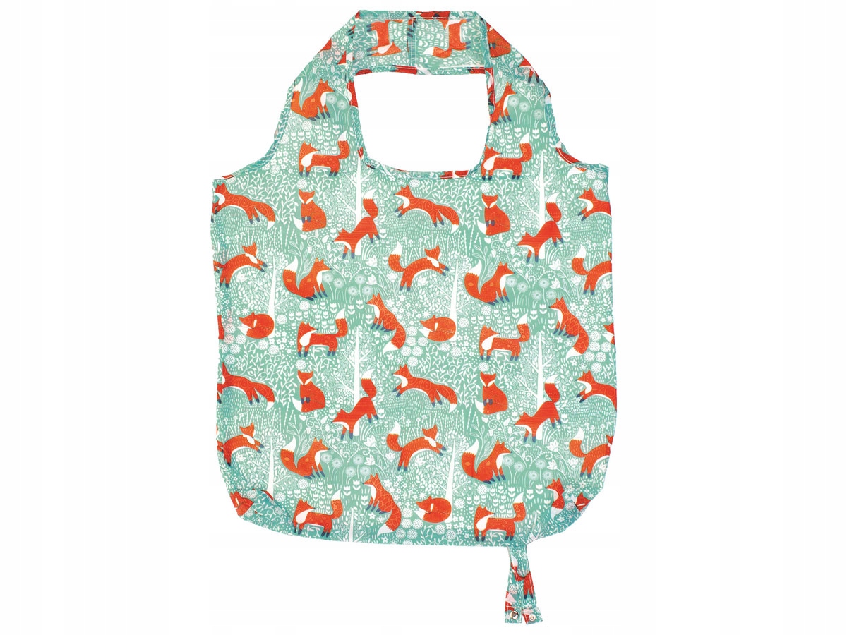 Ulster Weavers siatka Foraging Fox 649FFX