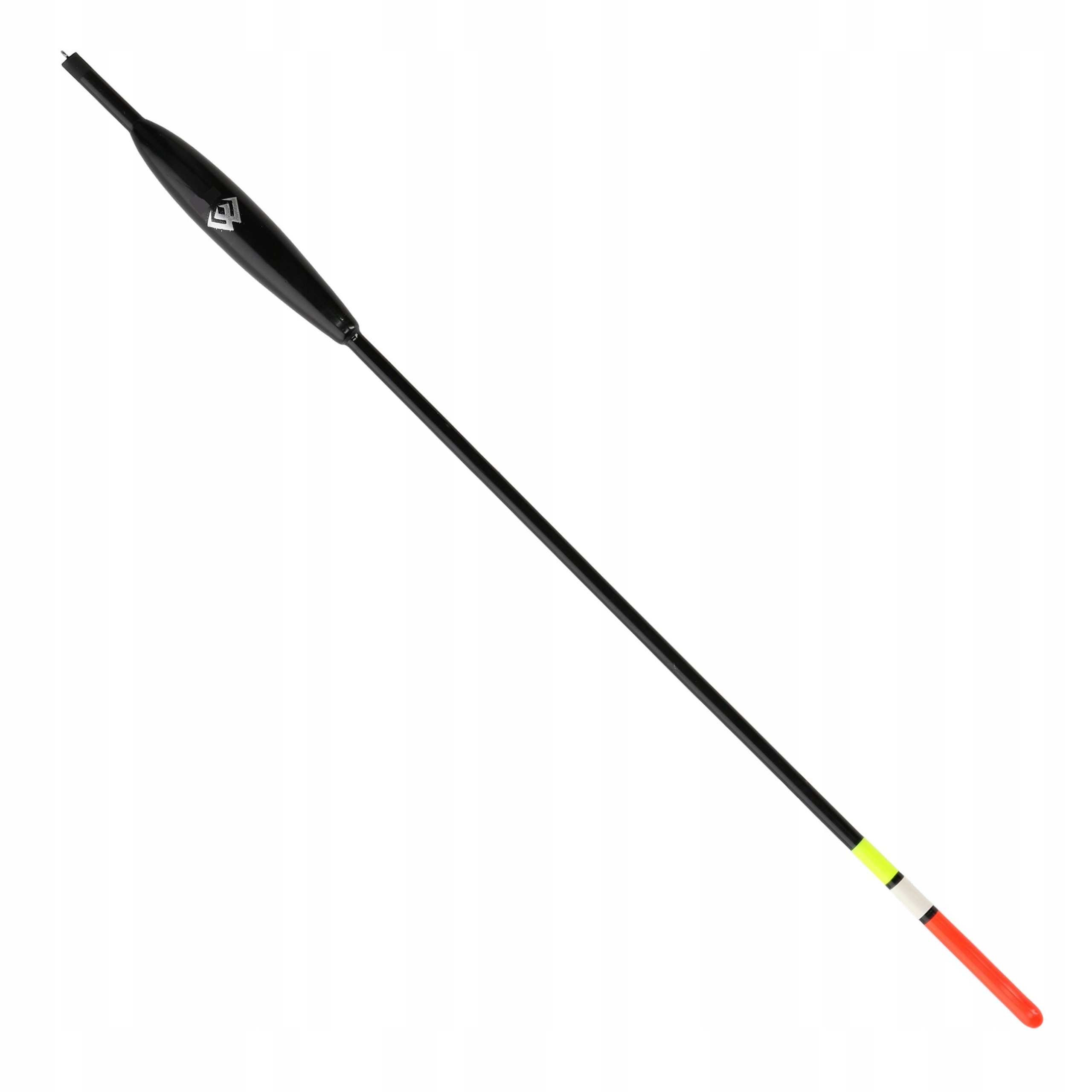 

Spławik Mikado Waggler 6.0g