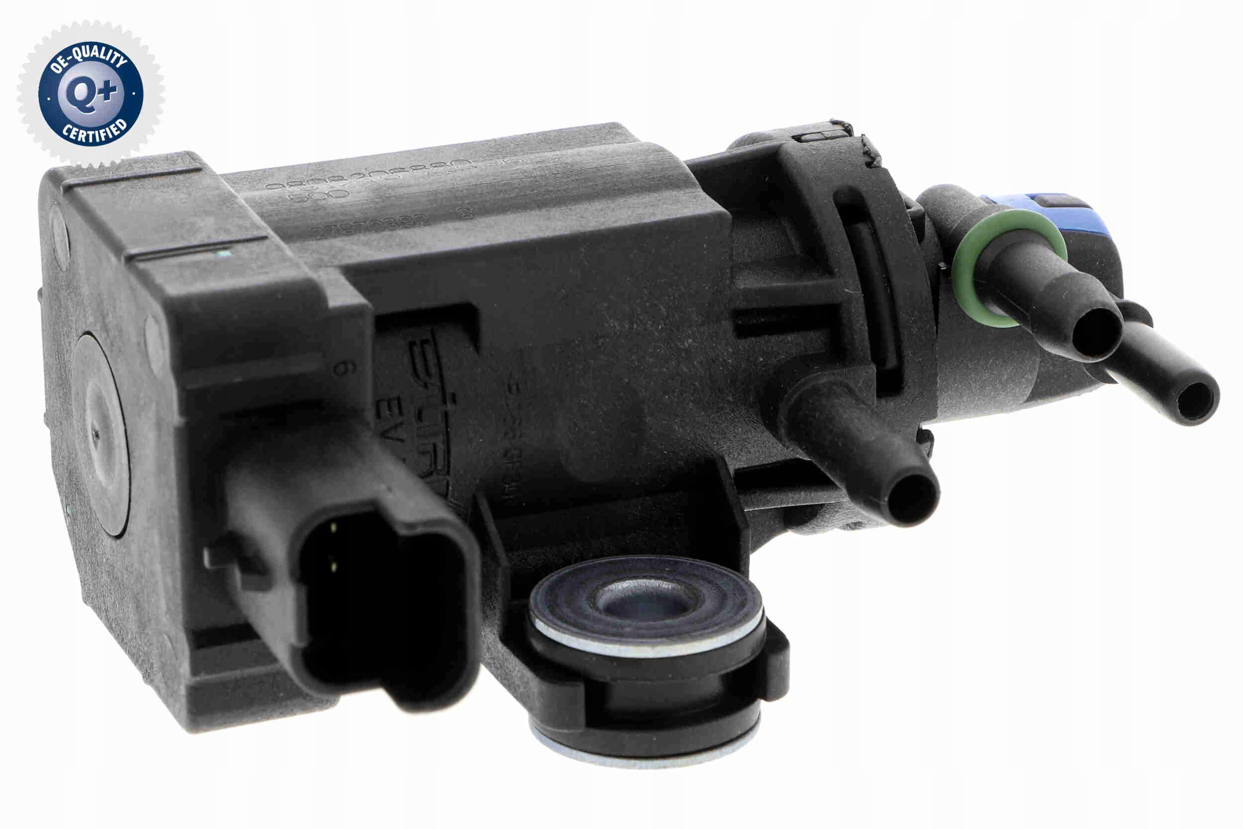 vemo V22-63-0020