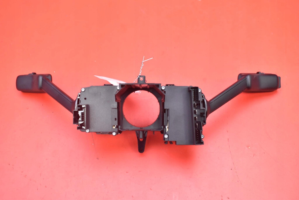 commande levier commodo sous volant PAJAK 6C6953501P SEAT TOLEDO 4 IV 12-20