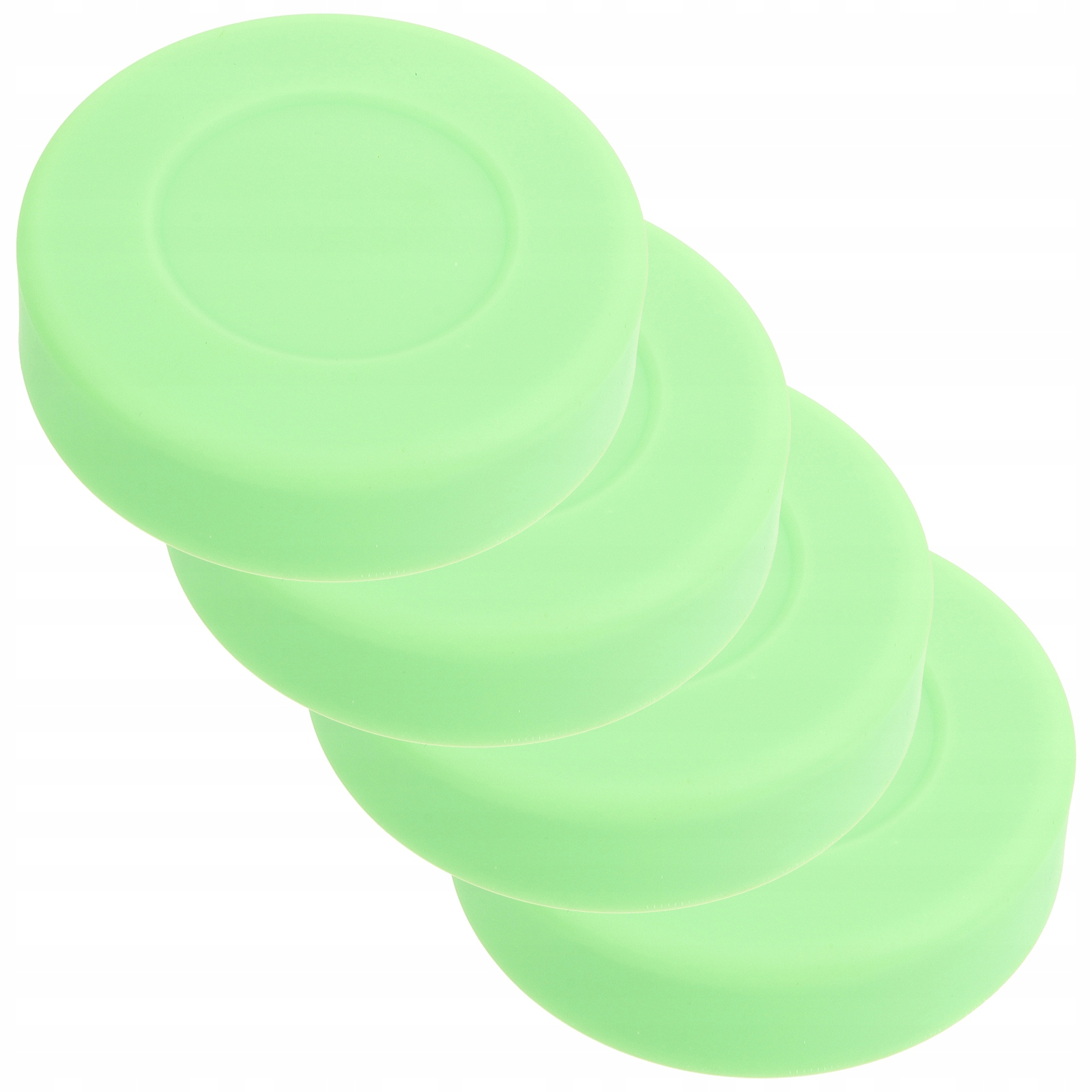 Pvc Treningowy krążek do hokeja Akcesorium do Model 4863604551945666921