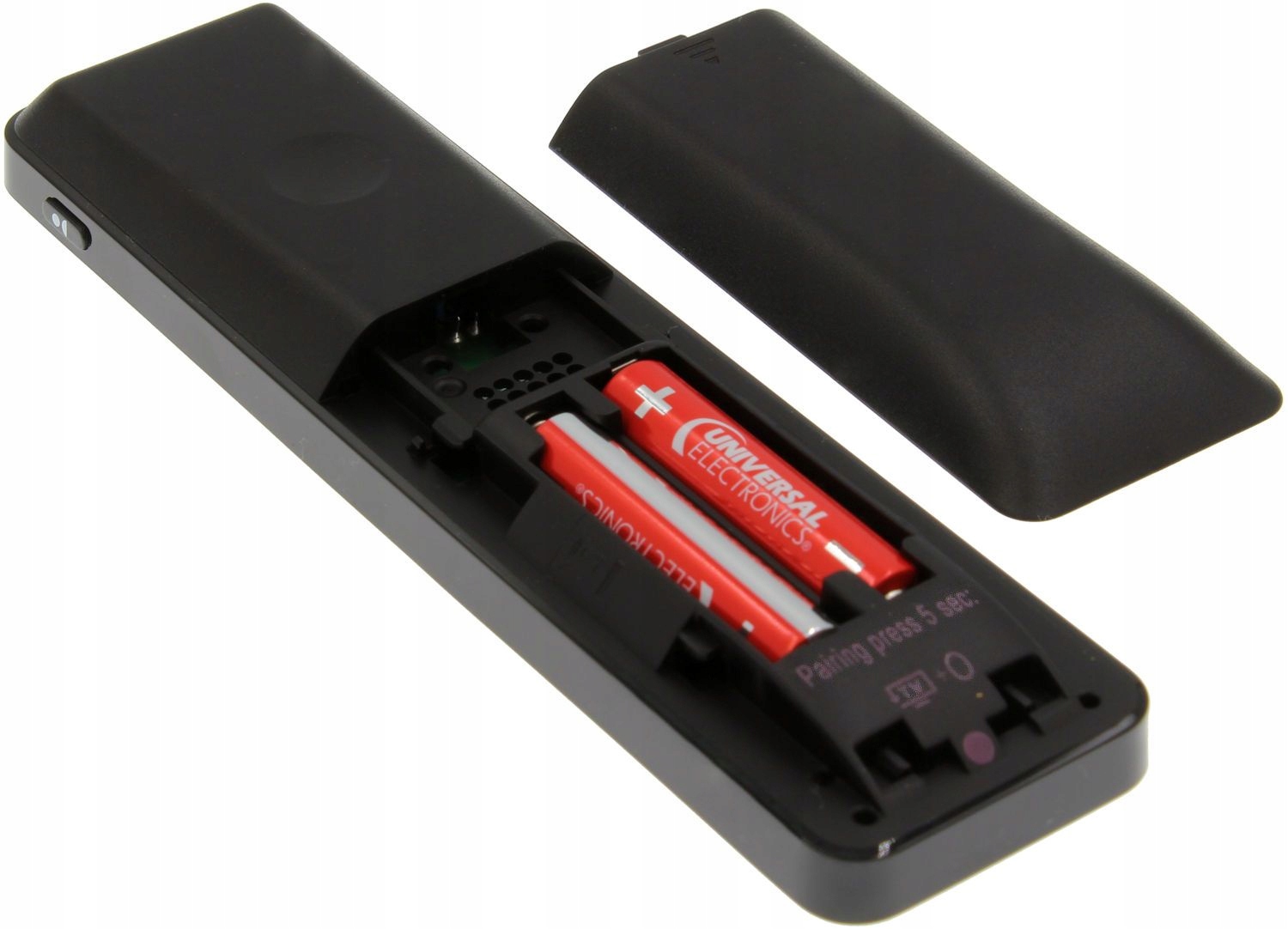 Pilot APOLLO UPC 4K TV- Nowy F/V Gwarancja EAN (GTIN) 6921002001946