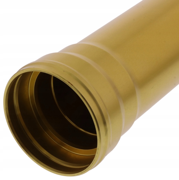 Trubka tlumiče Bmw R 1200 R Abs LC 14-18 Nová