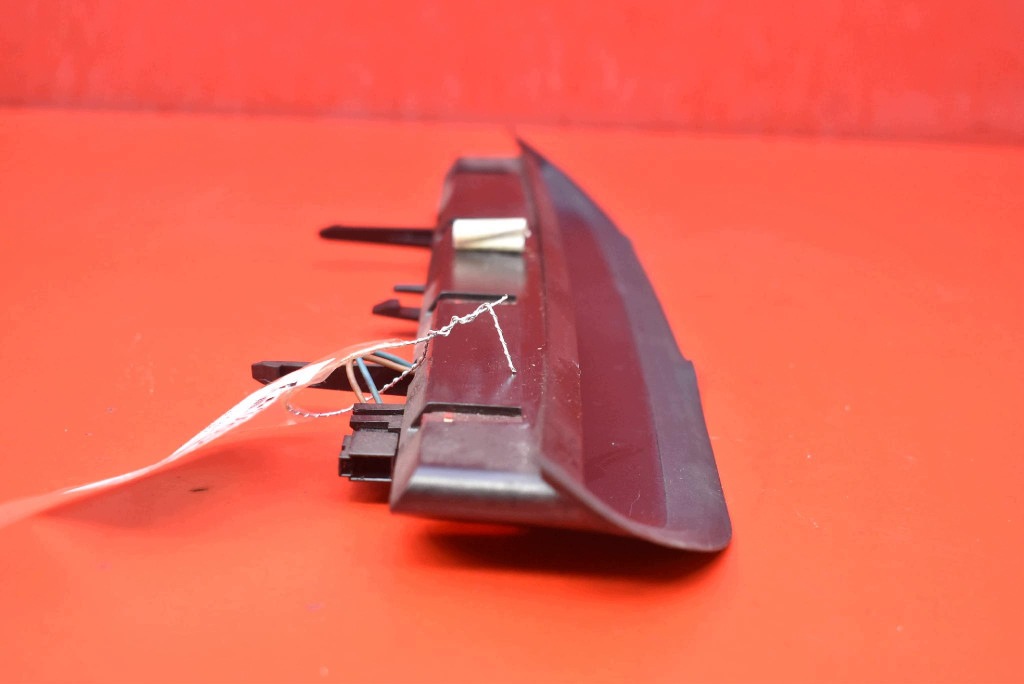 light STOPU STOP 024469480AF OPEL VECTRA C KOMBI 02-05