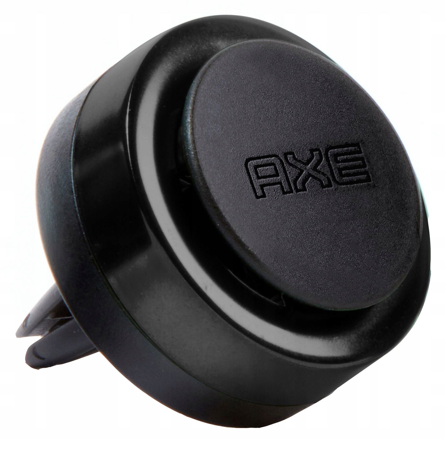 

Axe Mini Odświeżacz Zapach Samochodowy Black
