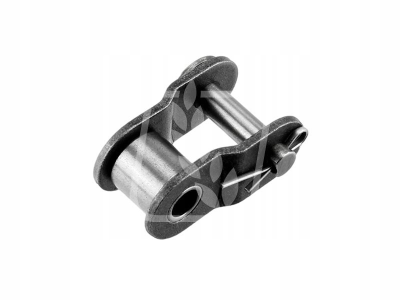

Półspinka łańcucha jednorzędowego 12B-1 3/4"