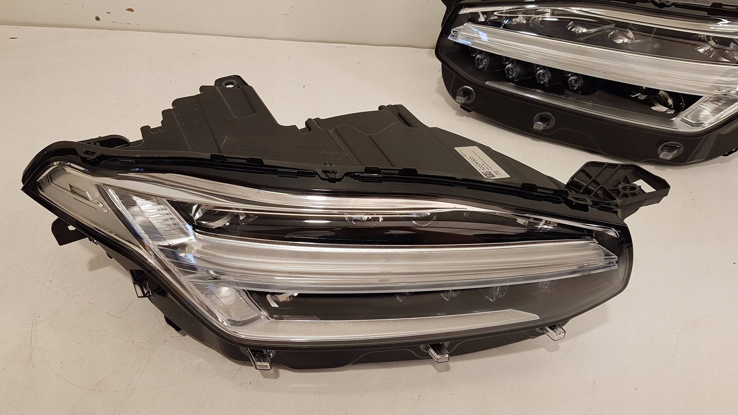 Cb740e104e4698db17fe35df4709