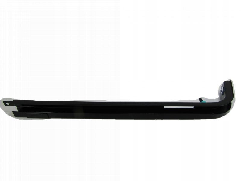 Ea6a6b9a4dc480ae24c347b50079