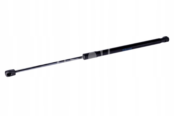 SIŁOWNIK TELESKOP KLAPY L FORD ECOSPORT SUV 08.12- FEBI BILSTEIN Producent części Febi Bilstein