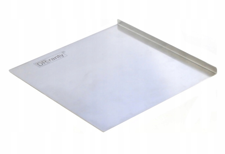 

Blacha Podkład Pod Rant Podkładka Dorosiowe Ranty