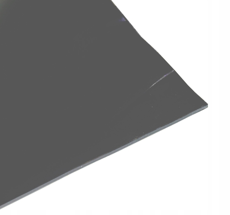 Thermopad Ag – termovodivá páska termopad 20x40 cm 3 mm (6 W/mk)