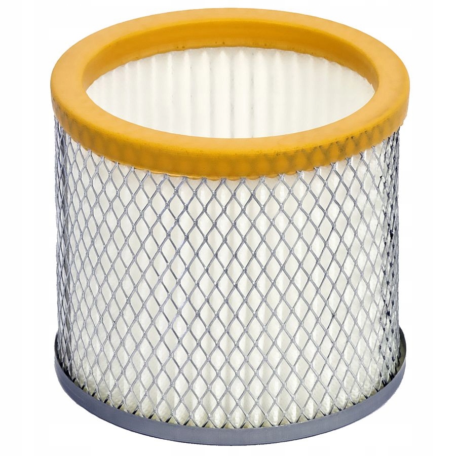 Filtr HEPA do odkurzacza Cenerill