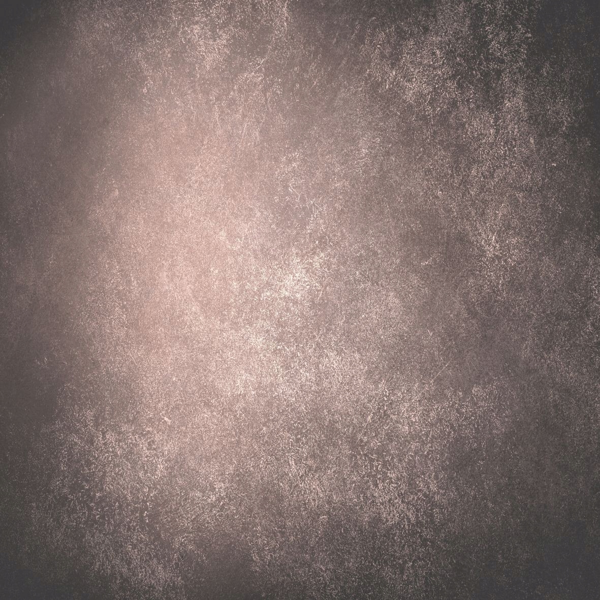 Tło fotograficzne Ścianka 200x200 cm SC7 Rozbiegówka