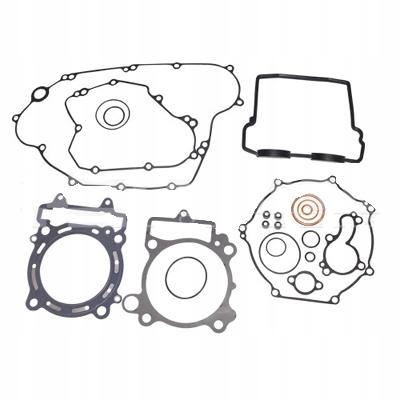 Athena tesnenia Kawasaki kxf Athena P400250850055