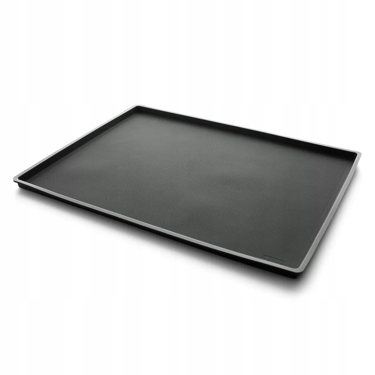 

Mata do pieczenia Classic z rantem Lekue